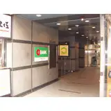 梅ヶ枝中央ビル 外観
