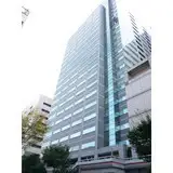 アルカセントラル（３－１号棟） 外観