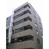 紀尾井ビル 外観