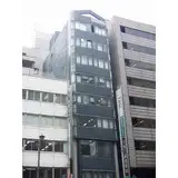 富士ビル南船場