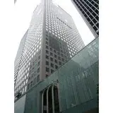 ＪＡビル 外観