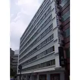 長堀佐野ビル