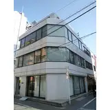 南桜ビルアネックス 外観