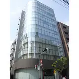 ユニコム人形町ビル 外観