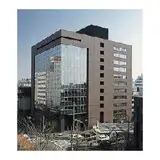 京阪横浜ビル