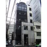 ＮＡビル 外観