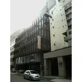 髙島屋THビル北館 外観