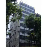 白王ビル