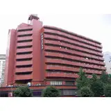 大和ビルディング