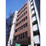 第三富澤ビル 外観
