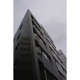 ニュー石橋ビル 外観