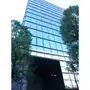 中央ビル