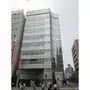 蒲田月村ビル