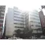 東池袋センタービル