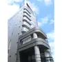 日本橋浜町ビル 外観