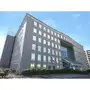 南町田５丁目ビル