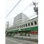 大橋セントラルビル
