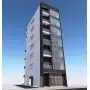 京王不動産笹塚ビル