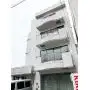 クリンネルビル 外観