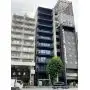 後楽園ＰＲＥＸ 外観