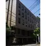 興和二番町ビル 外観