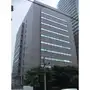 ＳＯＵＴＨ　ＰＯＲＴ品川 外観
