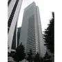 新宿野村ビル