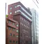 ミヤデラビル 外観
