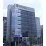 中目黒ＧＳ第１ビル 外観