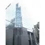 ONEST錦糸町スクエア 外観