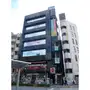新店ビル 外観