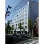 目白ＮＴビル