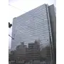 小石川桜ビル