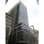 京橋トラストタワー 外観